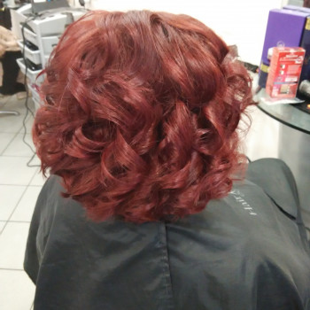 Вікторія Маврина, Дніпро Фото - 17