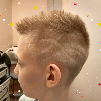 Вікторія Маврина, Дніпро Фото - 18