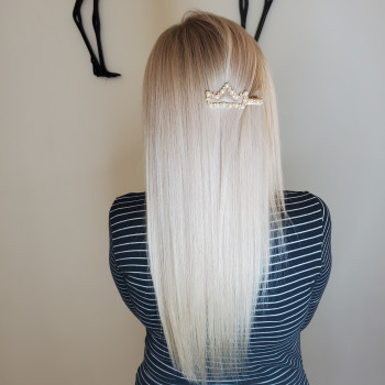 Ирина , Днепр Фото - 12