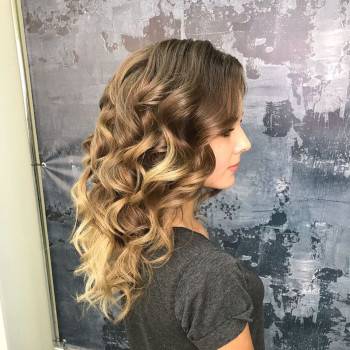 Катерина , Миколаїв Фото - 8