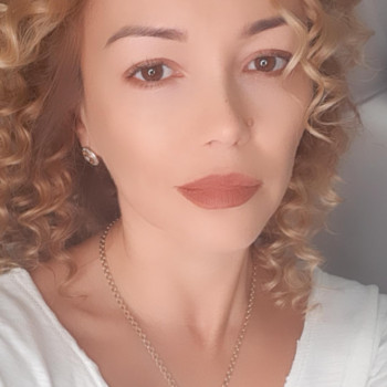 Анна Довжук, Черкассы Фото - 35