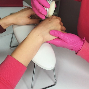 Prostir, Ирпень Фото - 7