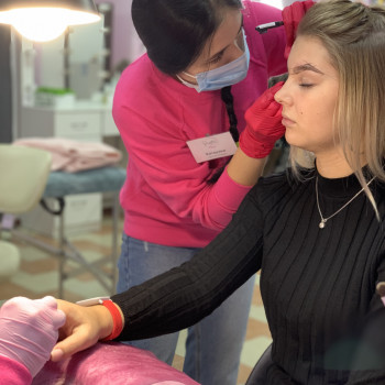 Prostir, Ирпень Фото - 10