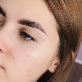 Prostir, Ирпень Фото - 17