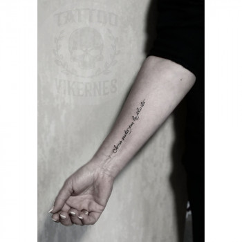 Виктория , Бориспіль Фото - 24