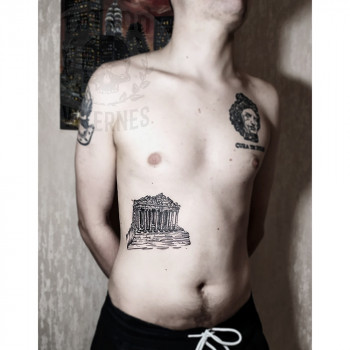 Виктория , Бориспіль Фото - 25