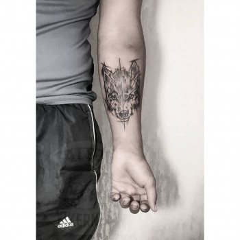 Виктория , Бориспіль Фото - 28