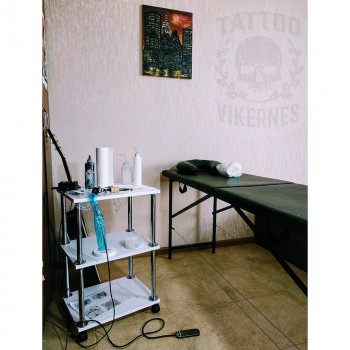 Виктория , Бориспіль Фото - 2