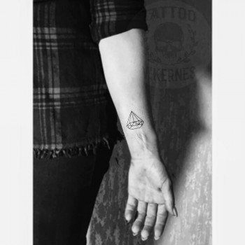 Виктория , Бориспіль Фото - 36