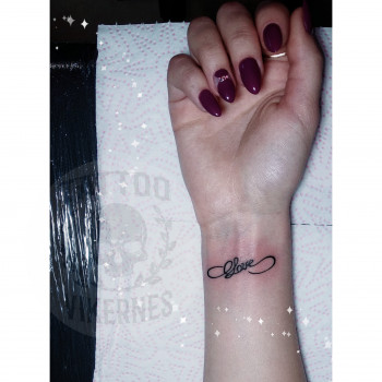 Виктория , Бориспіль Фото - 37