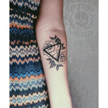 Виктория , Бориспіль Фото - 38