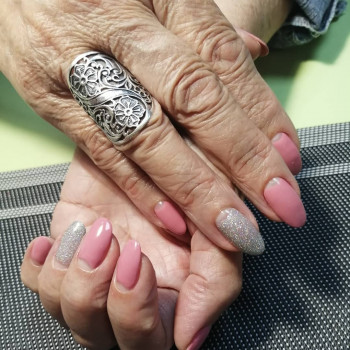 Анастасия Подкопаева, Павлоград Фото - 6