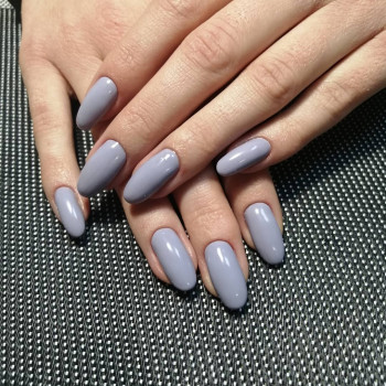 Анастасия Подкопаева, Павлоград Фото - 9