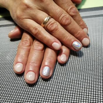 Анастасия Подкопаева, Павлоград Фото - 3