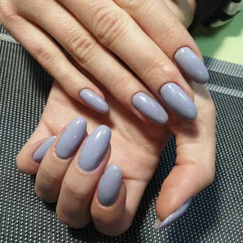 Анастасия Подкопаева, Павлоград Фото - 14