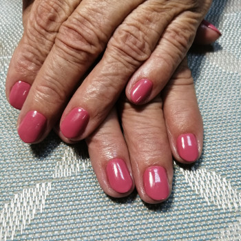 Анастасия Подкопаева, Павлоград Фото - 17