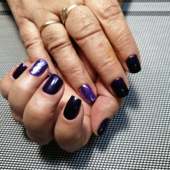 Анастасия Подкопаева, Павлоград Фото - 16