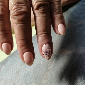 Анастасия Подкопаева, Павлоград Фото - 18