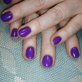 Анастасия Подкопаева, Павлоград Фото - 19