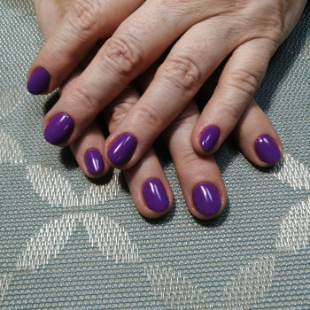 Анастасия Подкопаева, Павлоград Фото - 20