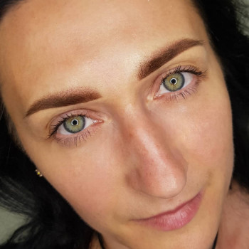 Катрин , Винница Фото - 7