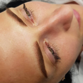 Катрин , Винница Фото - 8