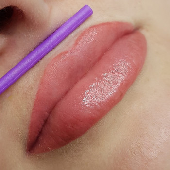 Катрин , Винница Фото - 9