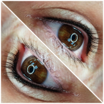 Катрин , Винница Фото - 14