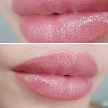 Катрин , Винница Фото - 15