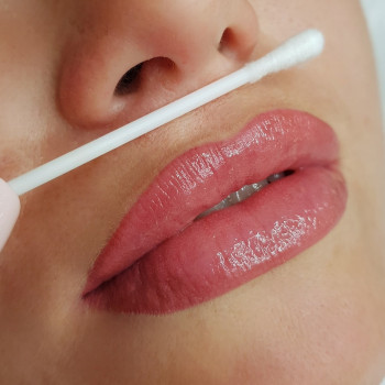 Катрин , Винница Фото - 16