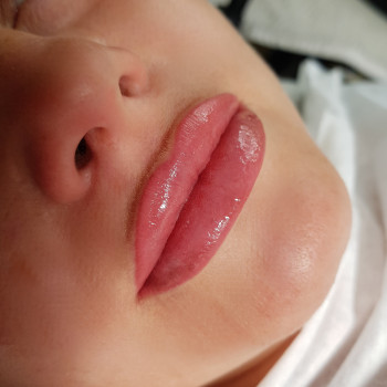 Катрин , Винница Фото - 17