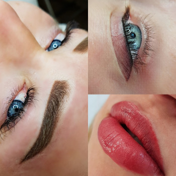 Катрин , Винница Фото - 18