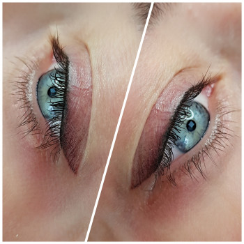 Катрин , Винница Фото - 19