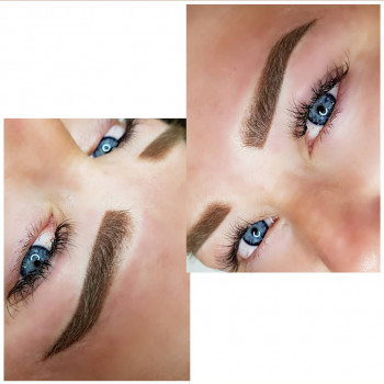 Катрин , Винница Фото - 20