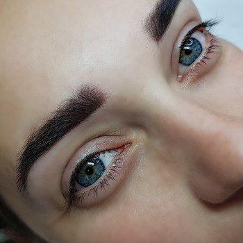 Катрин , Винница Фото - 2