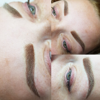 Катрин , Винница Фото - 21