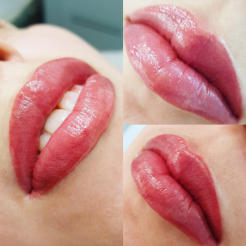 Катрин , Винница Фото - 22