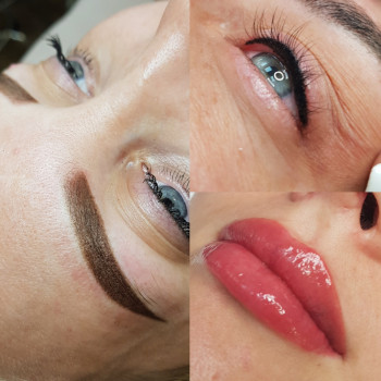 Катрин , Винница Фото - 23