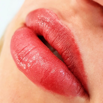 Катрин , Винница Фото - 24