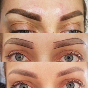 Катрин , Винница Фото - 25