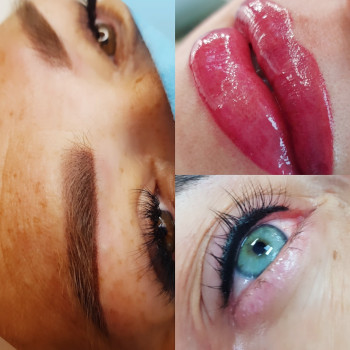 Катрин , Винница Фото - 26