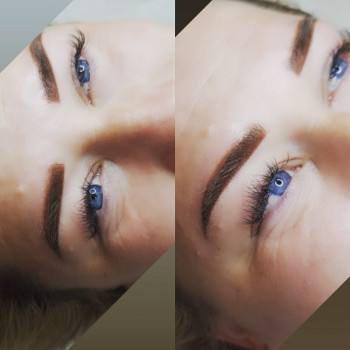 Катрин , Винница Фото - 27