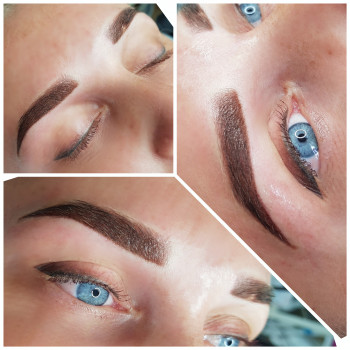 Катрин , Винница Фото - 28