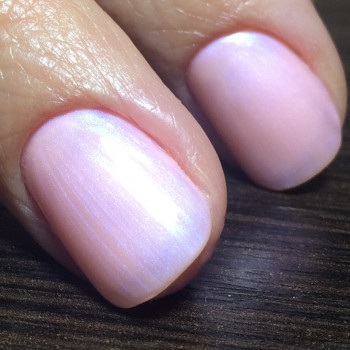 Маникюр с покрытием
                    Майстер манікюру Дмитрий Андренко Харків