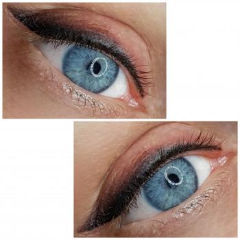 Катрин , Винница Фото - 29