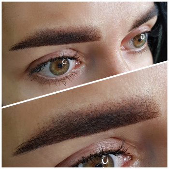 Катрин , Винница Фото - 30