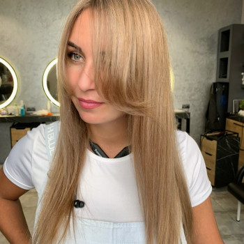 I-Fashion, Біла Церква Фото - 43