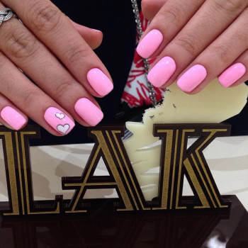 Лак, Львов Фото - 6