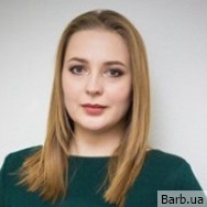 Психолог Анастасія Горецька Харьков,Університетська, 31