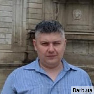 Психолог Владимир Тасинич Харків,пер. Троицкий, 9в